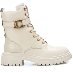 Botin De Mujer Carmela 16089102