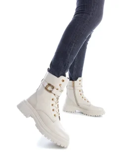 Botin De Mujer Carmela 16089102
