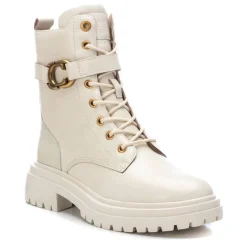 Botin De Mujer Carmela 16089102