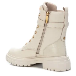 Botin De Mujer Carmela 16089102