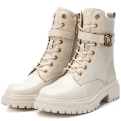 Botin De Mujer Carmela 16089102