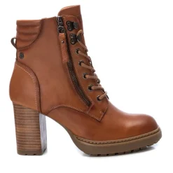 Botin De Mujer Carmela 16117802
