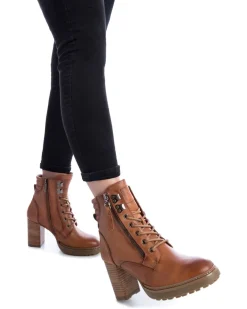 Botin De Mujer Carmela 16117802