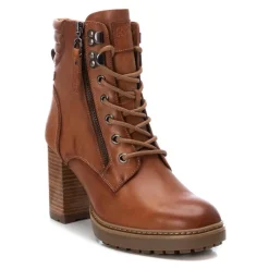 Botin De Mujer Carmela 16117802