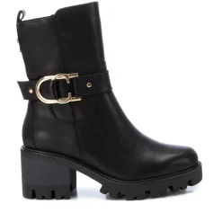 Botin De Mujer Carmela 16107402