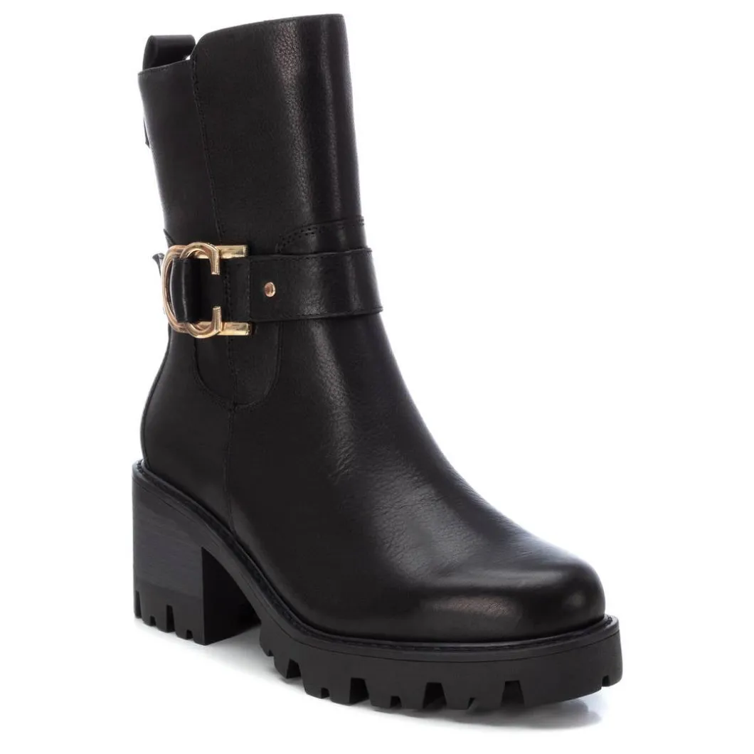 Botin De Mujer Carmela 16107402