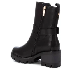 Botin De Mujer Carmela 16107402