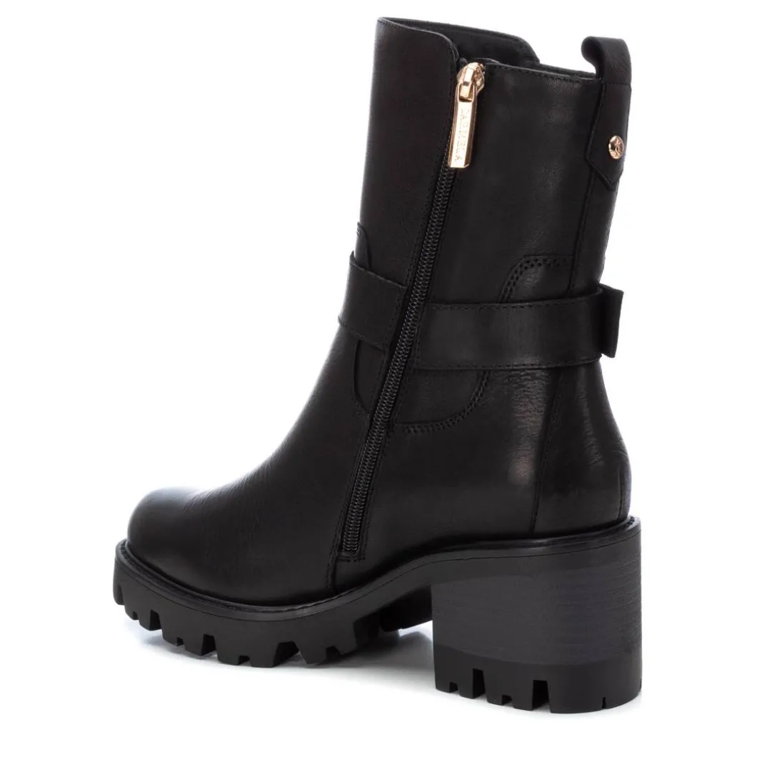 Botin De Mujer Carmela 16107402