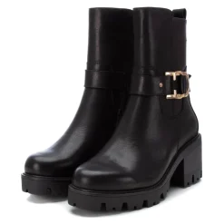 Botin De Mujer Carmela 16107402