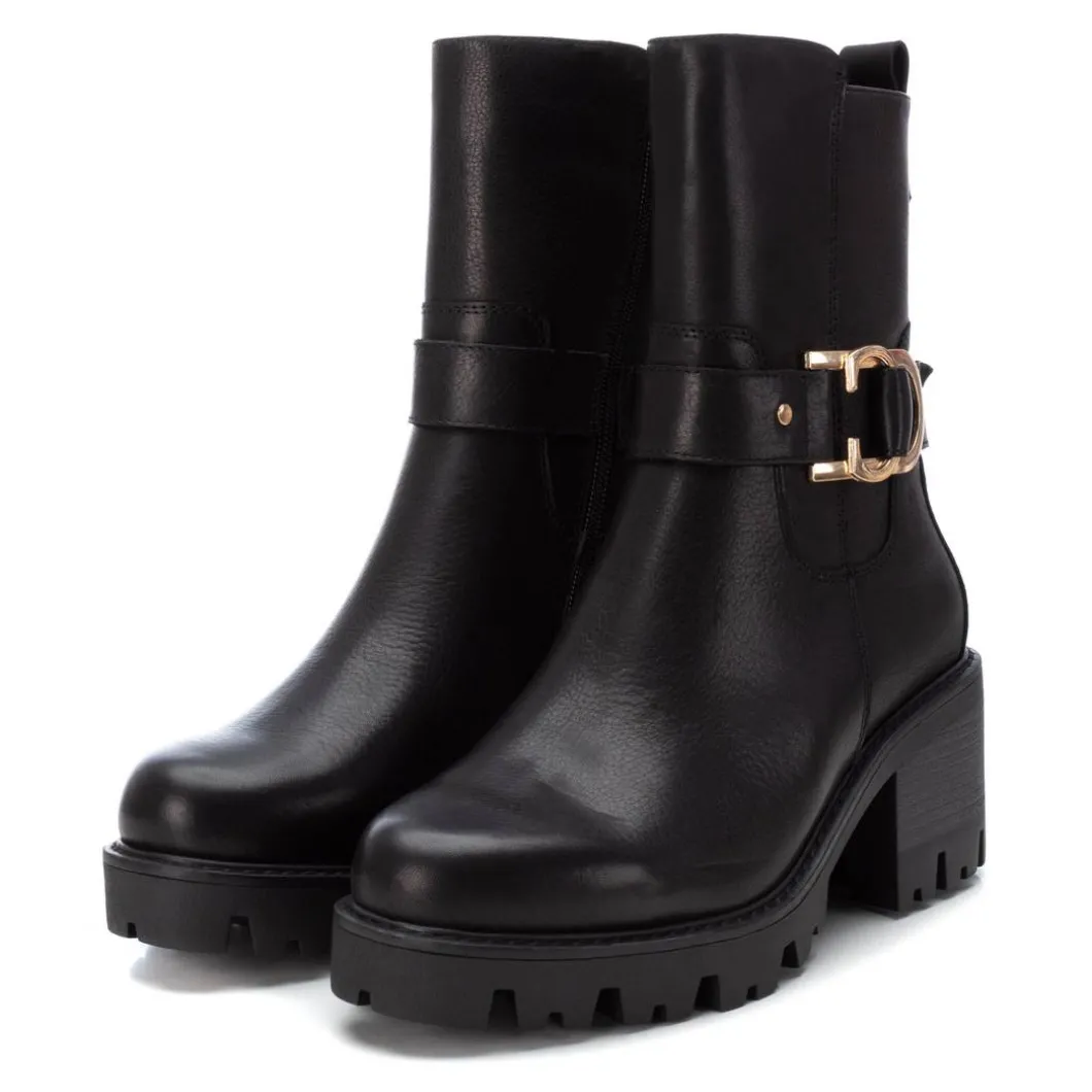 Botin De Mujer Carmela 16107402