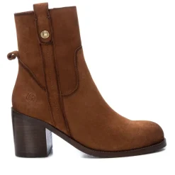 Botin De Mujer Carmela 16093703