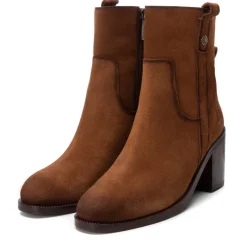 Botin De Mujer Carmela 16093703