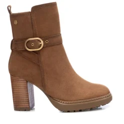 Botin De Mujer Carmela 16113502