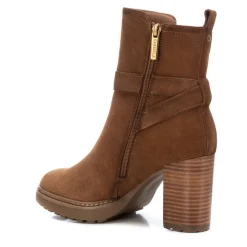 Botin De Mujer Carmela 16113502