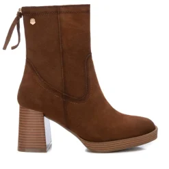 Botin De Mujer Carmela 16121602