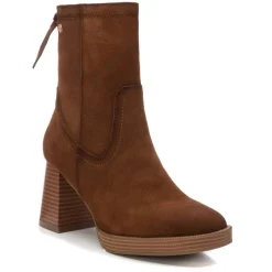 Botin De Mujer Carmela 16121602