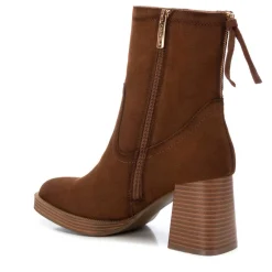 Botin De Mujer Carmela 16121602