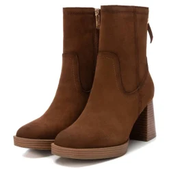Botin De Mujer Carmela 16121602