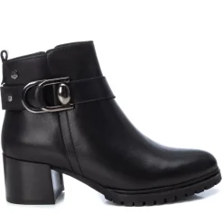 Botin De Mujer Carmela 16004501