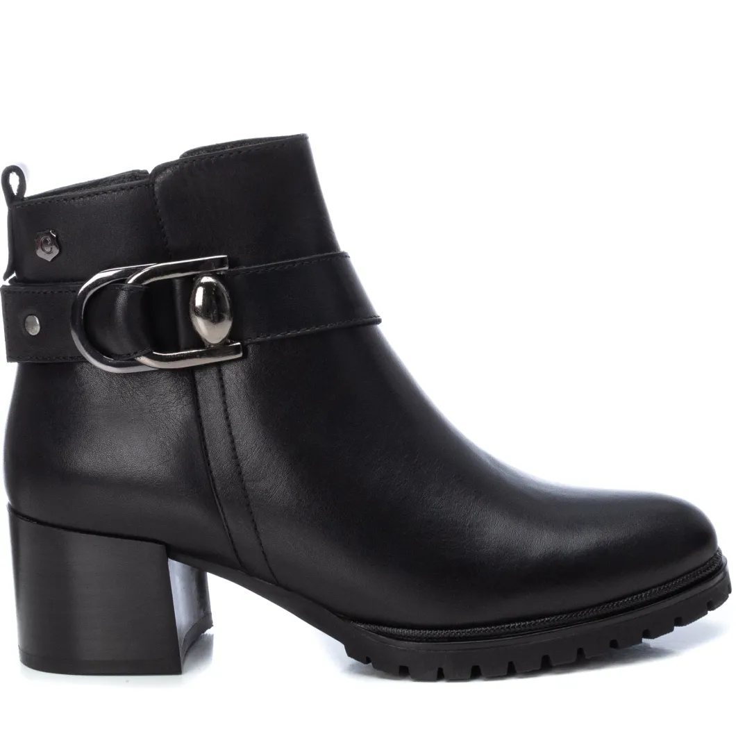 Botin De Mujer Carmela 16004501