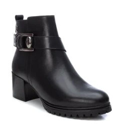 Botin De Mujer Carmela 16004501