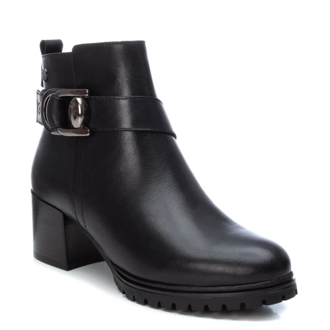 Botin De Mujer Carmela 16004501