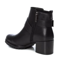 Botin De Mujer Carmela 16004501