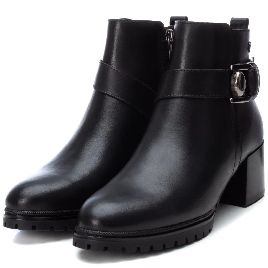 Botin De Mujer Carmela 16004501
