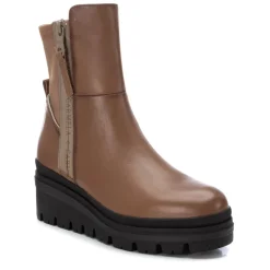 Botin De Mujer Carmela 16092403
