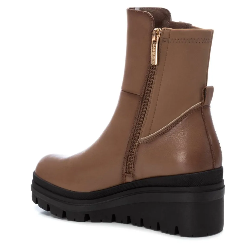 Botin De Mujer Carmela 16092403