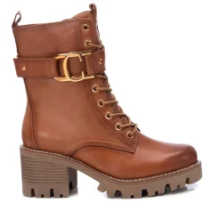 Botin De Mujer Carmela 16107501