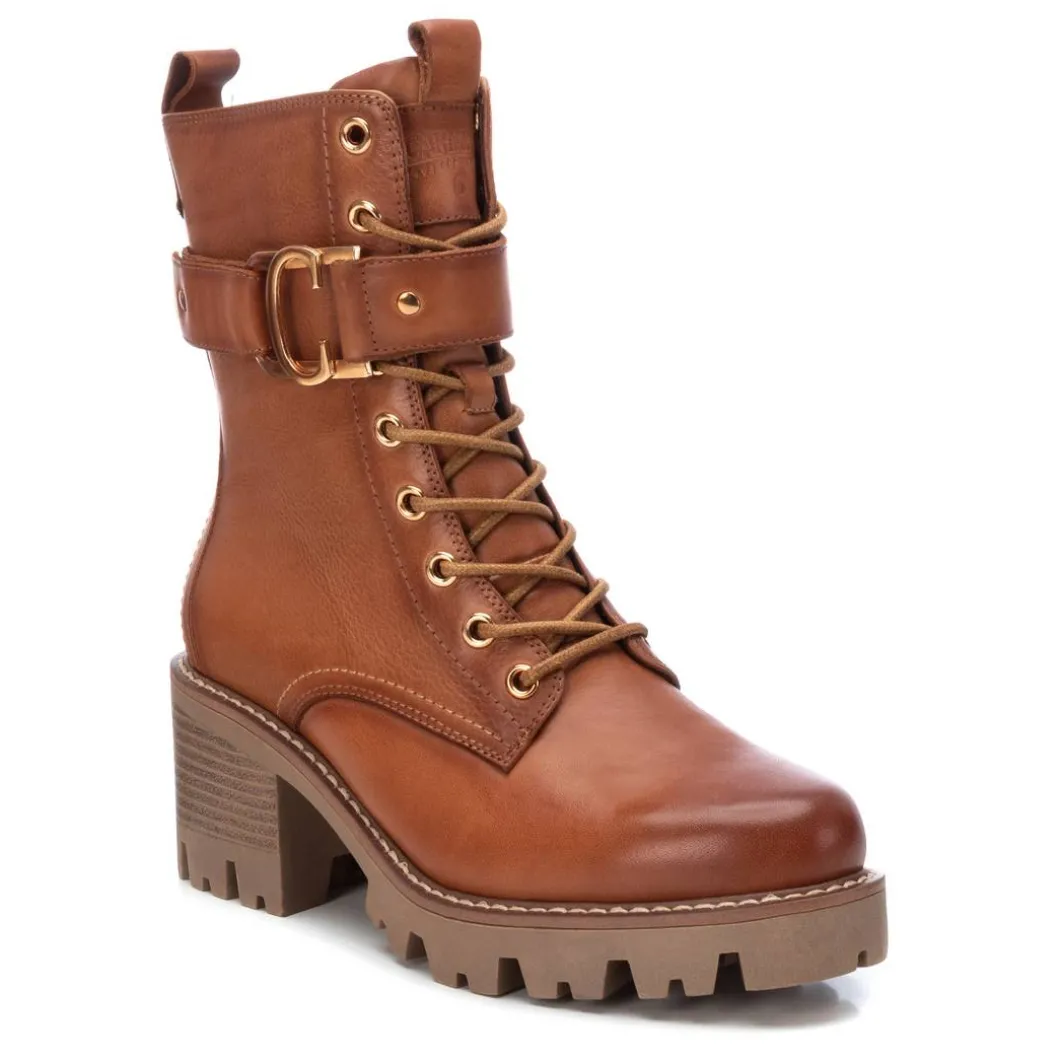 Botin De Mujer Carmela 16107501
