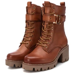Botin De Mujer Carmela 16107501