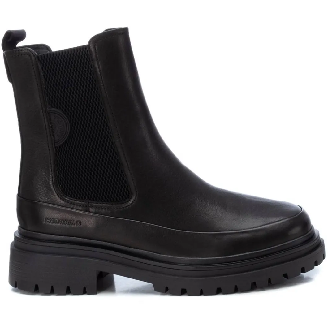 Botin De Mujer Carmela 16092301