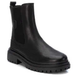 Botin De Mujer Carmela 16092301