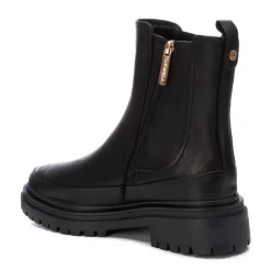 Botin De Mujer Carmela 16092301