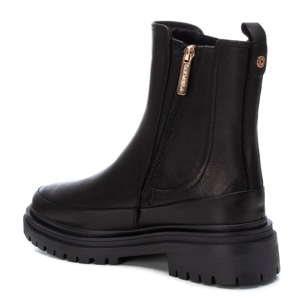 Botin De Mujer Carmela 16092301