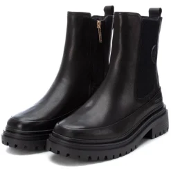 Botin De Mujer Carmela 16092301