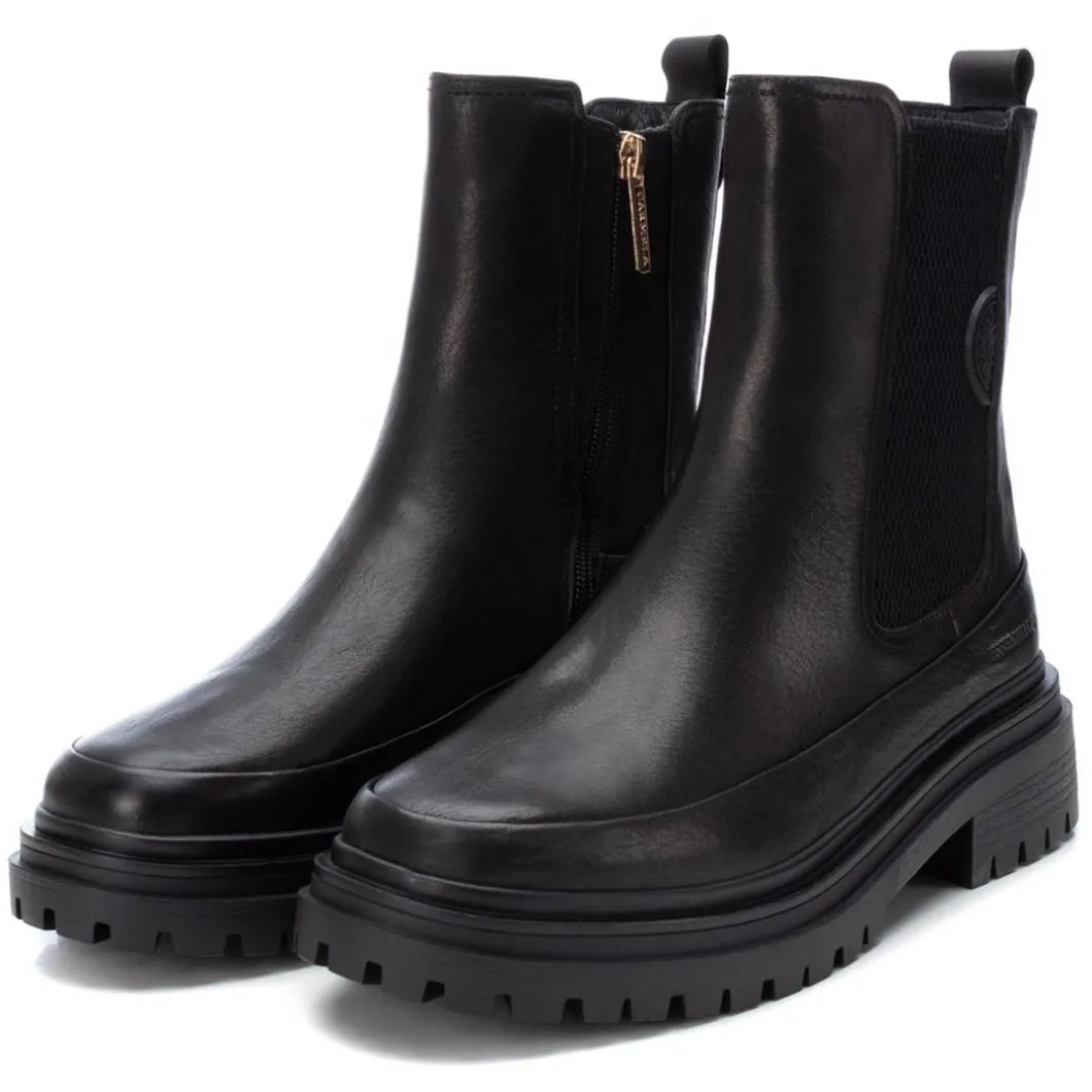 Botin De Mujer Carmela 16092301