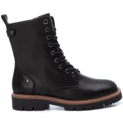 Botin De Mujer Carmela 16119502