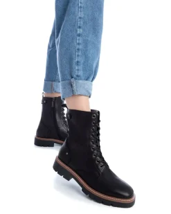 Botin De Mujer Carmela 16119502