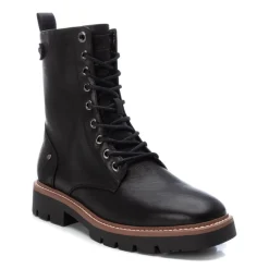 Botin De Mujer Carmela 16119502