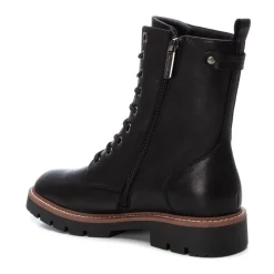 Botin De Mujer Carmela 16119502