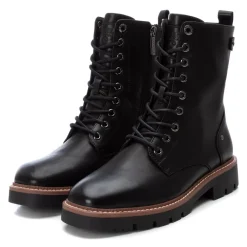 Botin De Mujer Carmela 16119502
