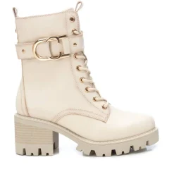Botin De Mujer Carmela 16107503