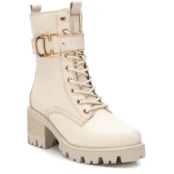 Botin De Mujer Carmela 16107503