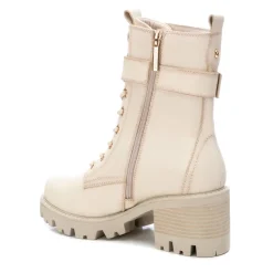 Botin De Mujer Carmela 16107503