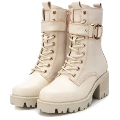 Botin De Mujer Carmela 16107503