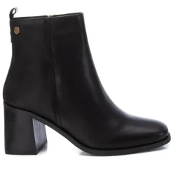 Botin De Mujer Carmela 16122801