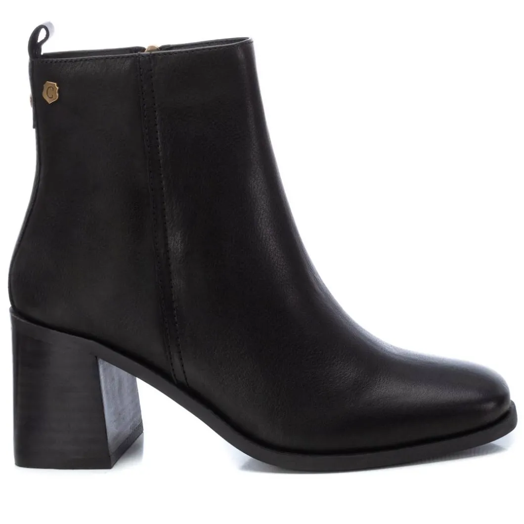 Botin De Mujer Carmela 16122801